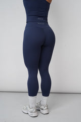 Legging Essence - Marine