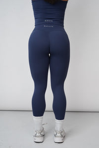Legging Essence - Marine