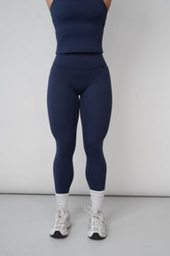 Legging Essence - Marine