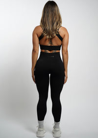 Legging Elevate Noir